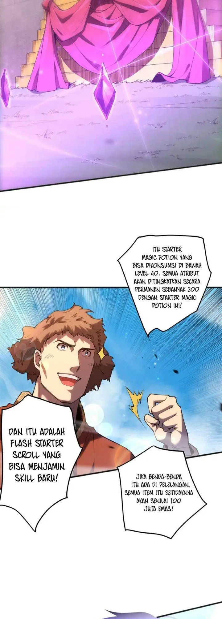 image-komik-disastrous-necromancer-chapter-73-14/19