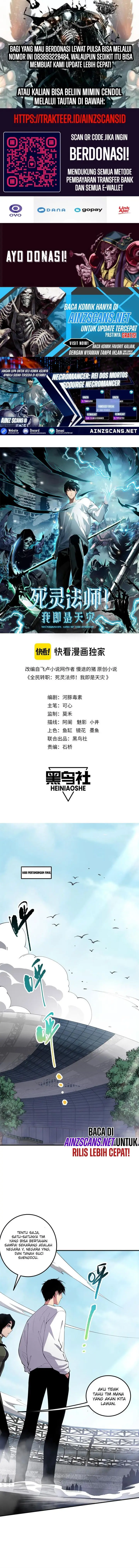 image-komik-disastrous-necromancer-chapter-74-0/14