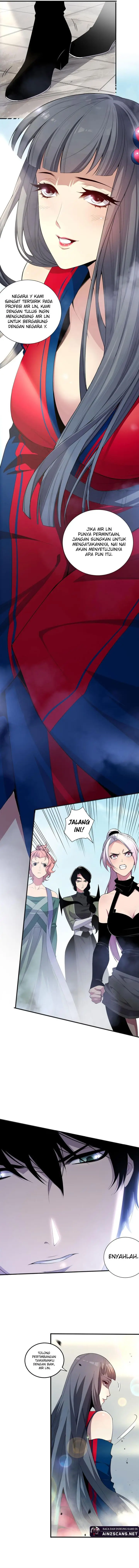 image-komik-disastrous-necromancer-chapter-74-2/14