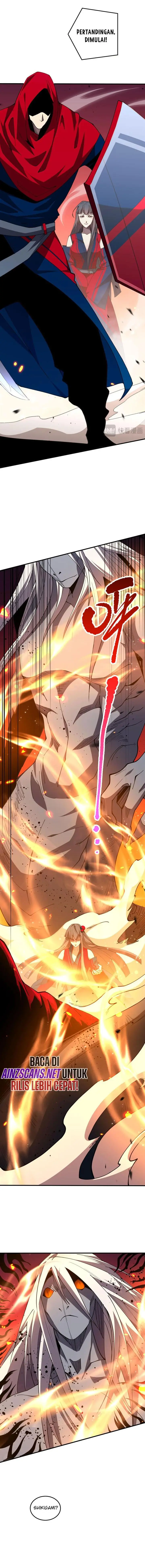 image-komik-disastrous-necromancer-chapter-74-3/14