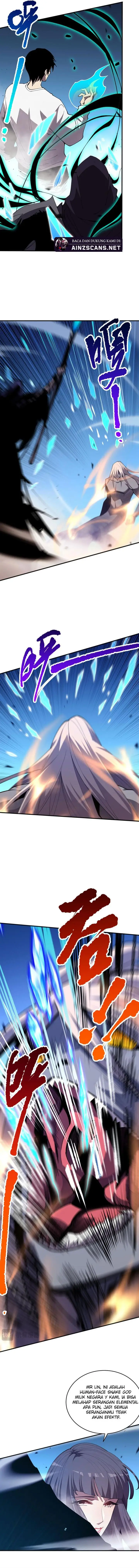 image-komik-disastrous-necromancer-chapter-74-4/14