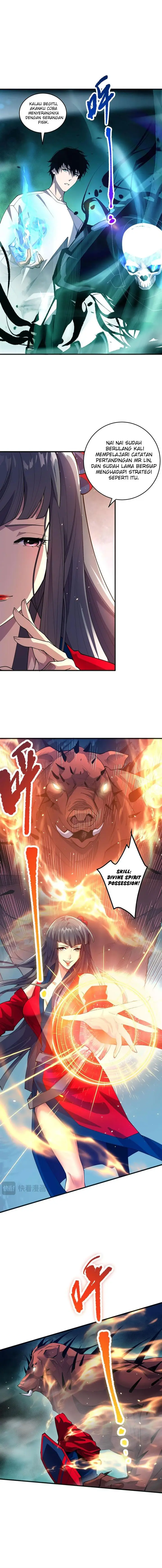 image-komik-disastrous-necromancer-chapter-74-5/14