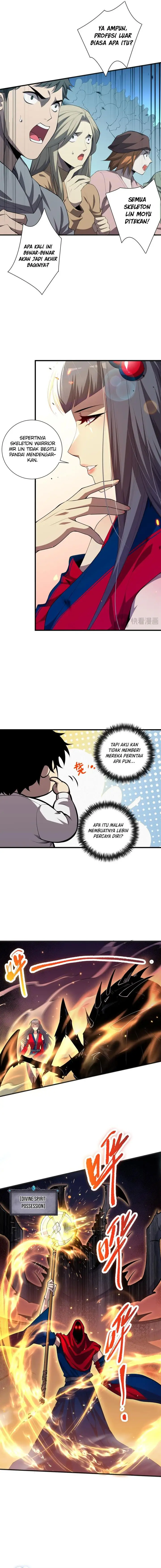 image-komik-disastrous-necromancer-chapter-74-8/14