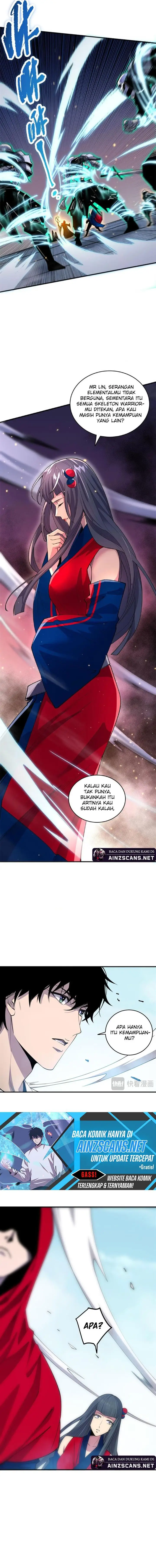 image-komik-disastrous-necromancer-chapter-74-9/14