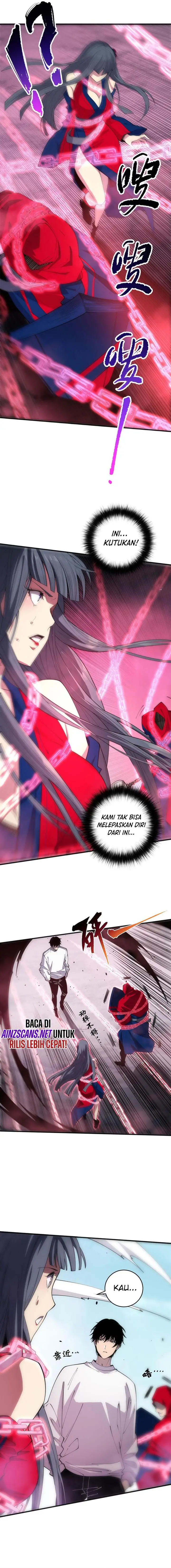 image-komik-disastrous-necromancer-chapter-74-10/14