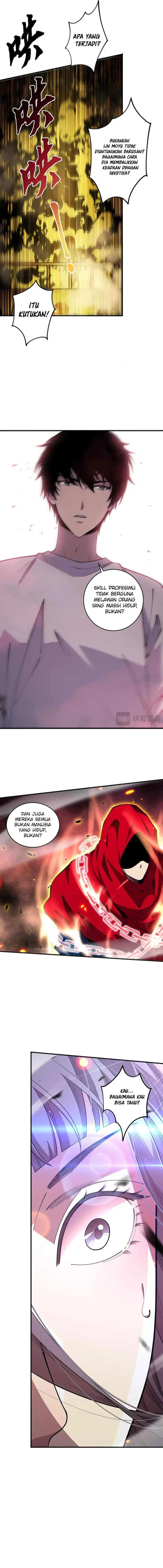 image-komik-disastrous-necromancer-chapter-74-11/14