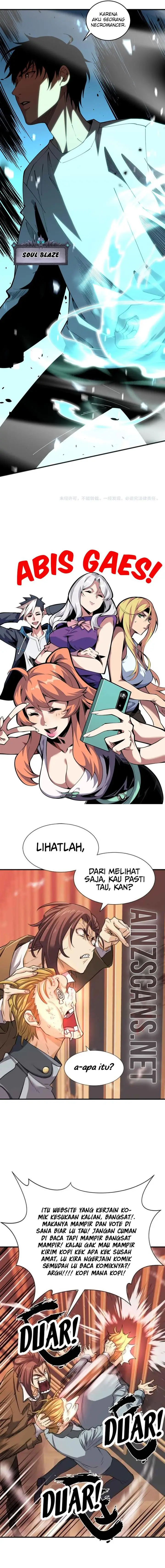 image-komik-disastrous-necromancer-chapter-74-12/14