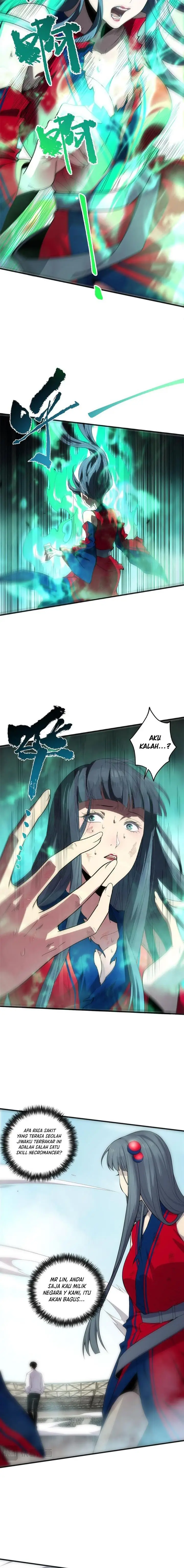 image-komik-disastrous-necromancer-chapter-75-3/20