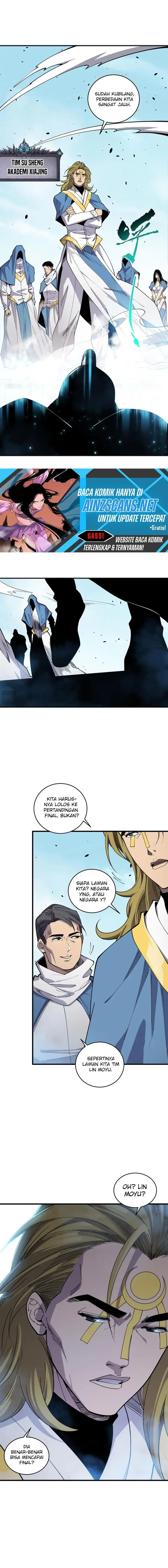 image-komik-disastrous-necromancer-chapter-75-5/20