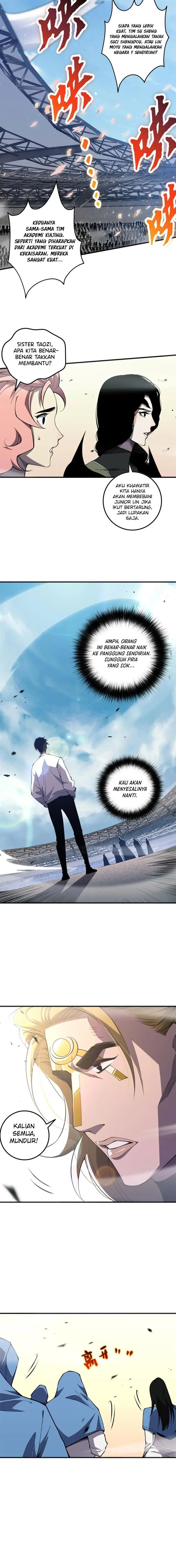 image-komik-disastrous-necromancer-chapter-75-7/20