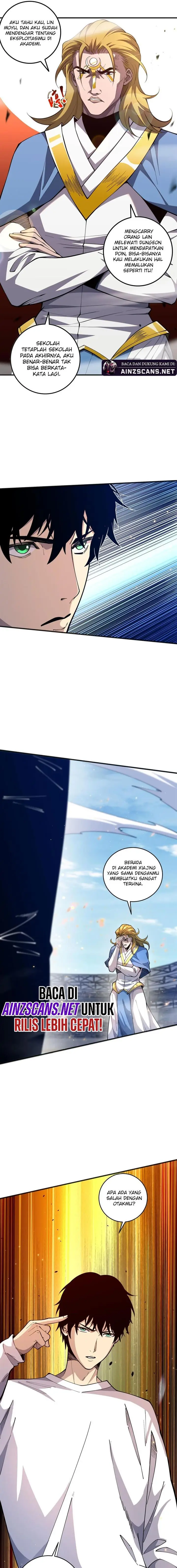 image-komik-disastrous-necromancer-chapter-75-8/20