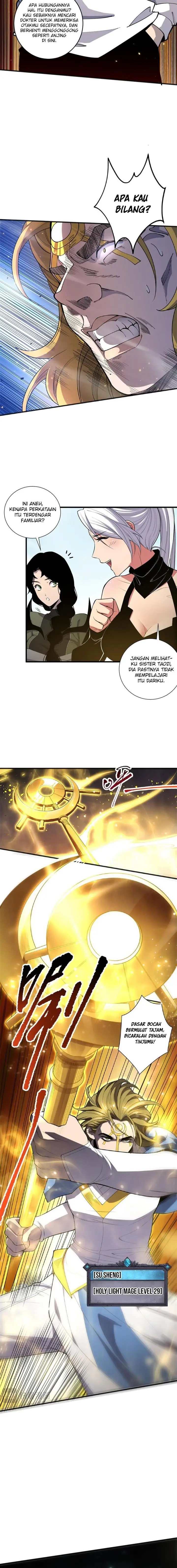 image-komik-disastrous-necromancer-chapter-75-9/20