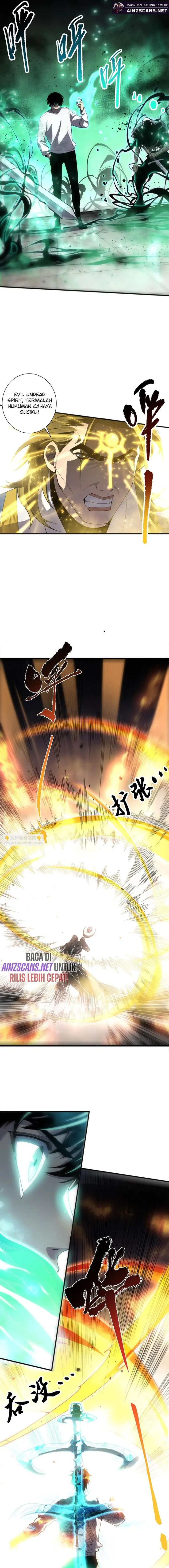 image-komik-disastrous-necromancer-chapter-75-10/20