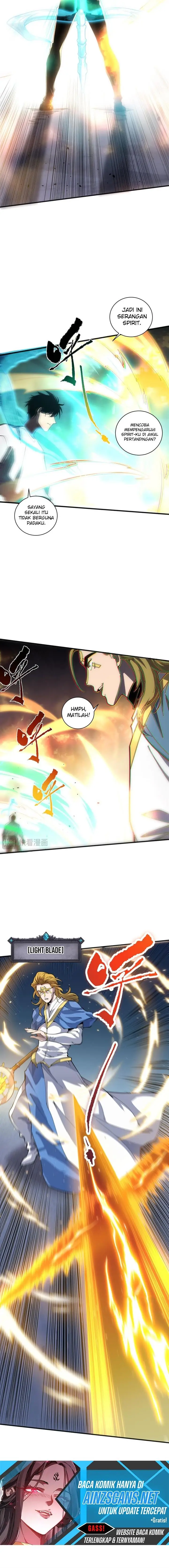 image-komik-disastrous-necromancer-chapter-75-11/20