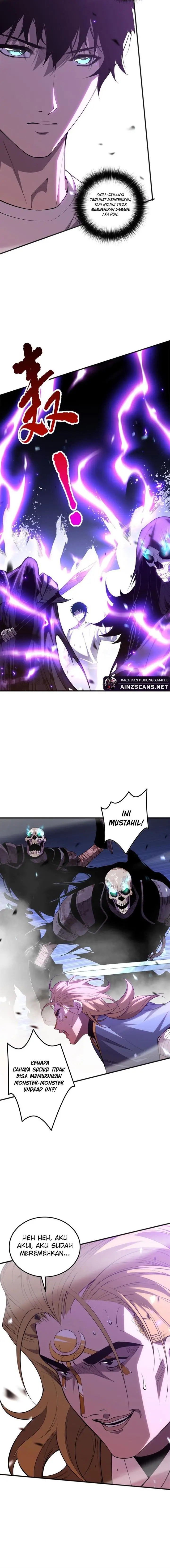 image-komik-disastrous-necromancer-chapter-75-13/20