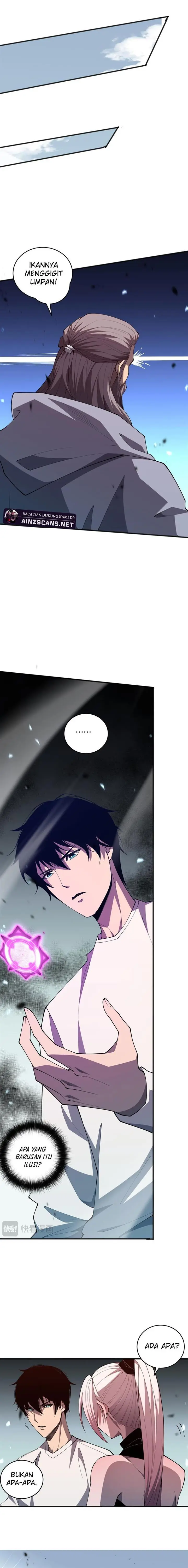 image-komik-disastrous-necromancer-chapter-76-10/19