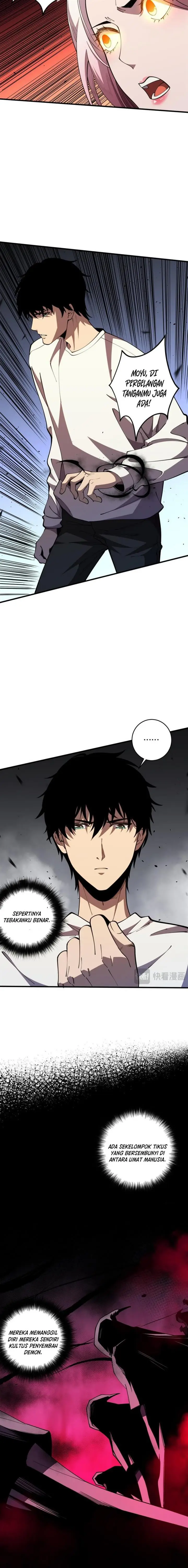 image-komik-disastrous-necromancer-chapter-77-3/22