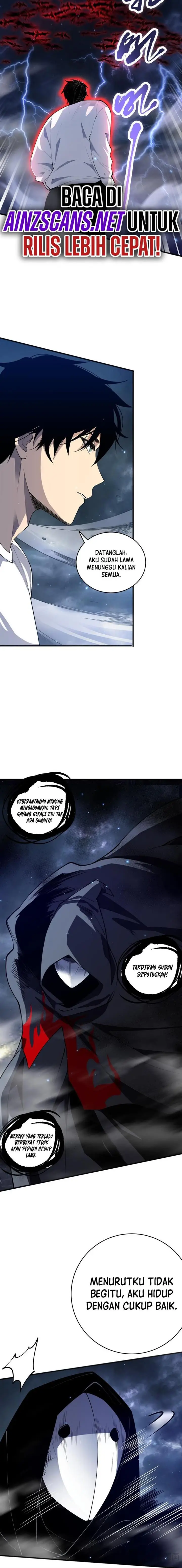image-komik-disastrous-necromancer-chapter-77-13/22