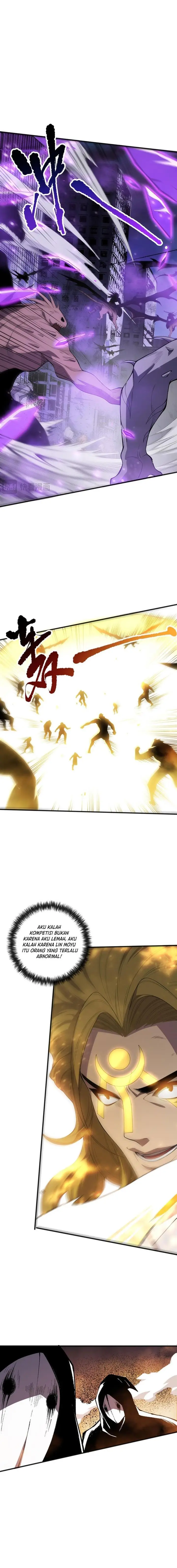 image-komik-disastrous-necromancer-chapter-78-3/20