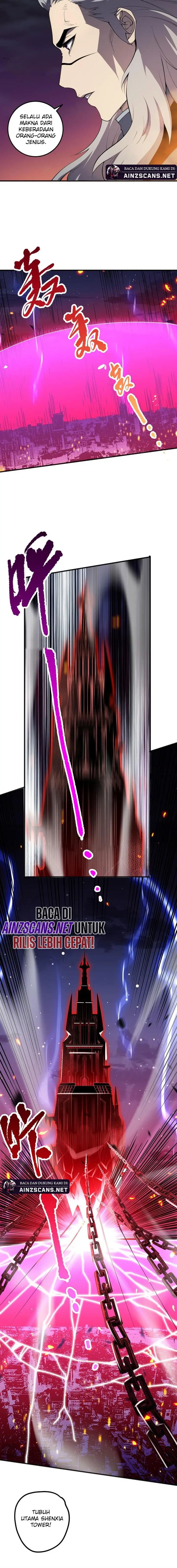 image-komik-disastrous-necromancer-chapter-78-5/20