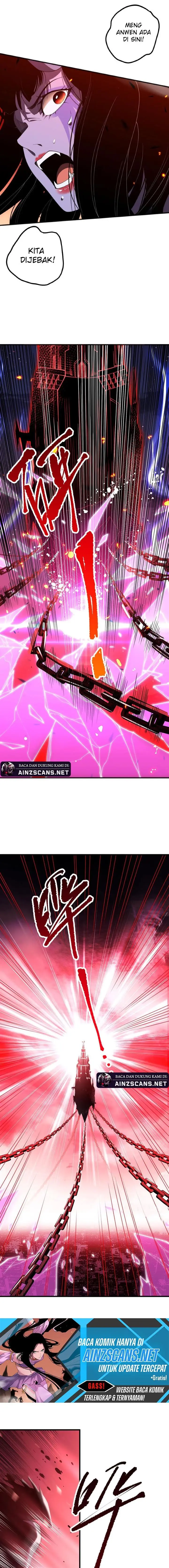 image-komik-disastrous-necromancer-chapter-78-6/20