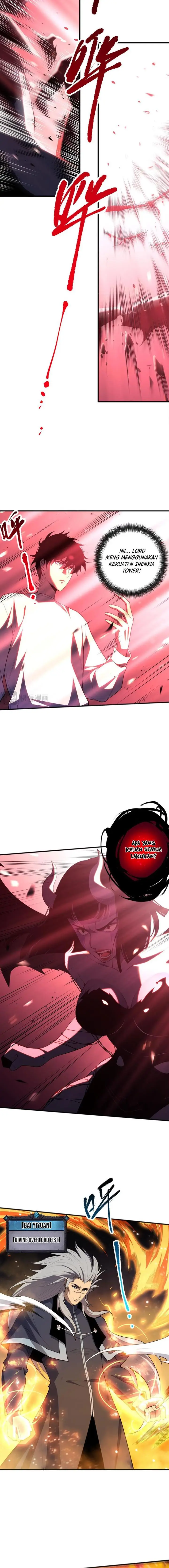 image-komik-disastrous-necromancer-chapter-78-7/20