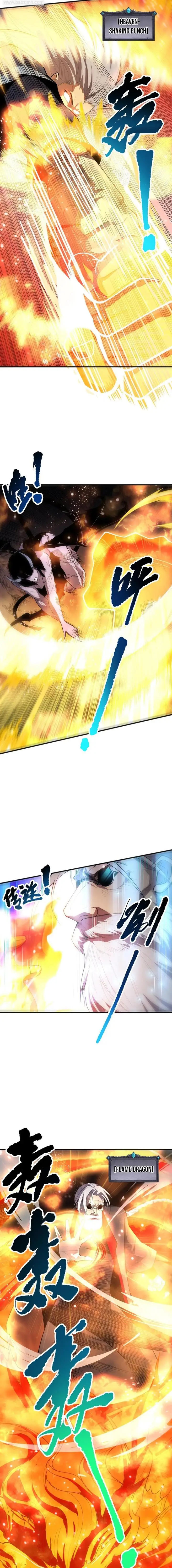 image-komik-disastrous-necromancer-chapter-78-8/20