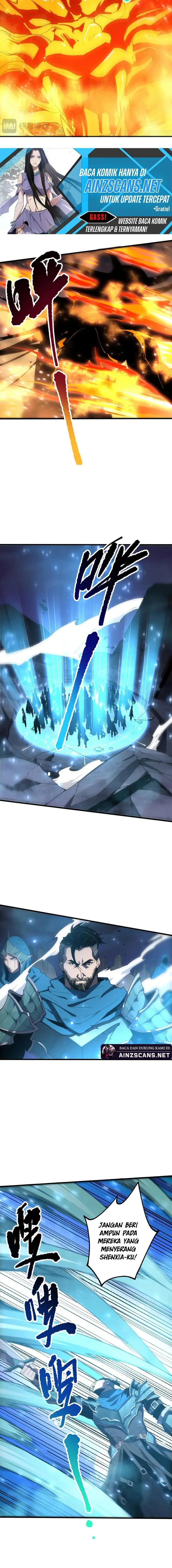 image-komik-disastrous-necromancer-chapter-78-9/20