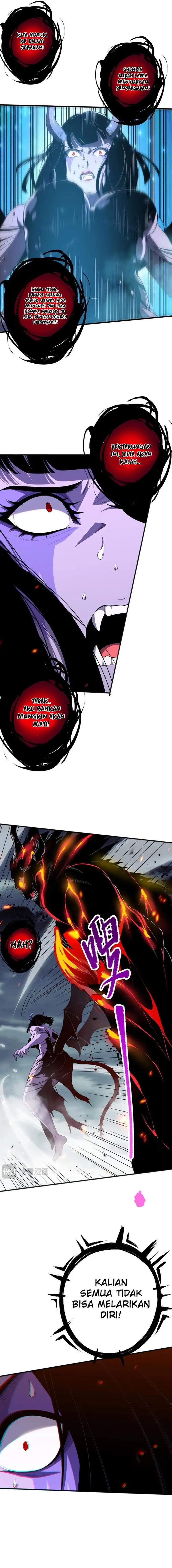 image-komik-disastrous-necromancer-chapter-78-10/20