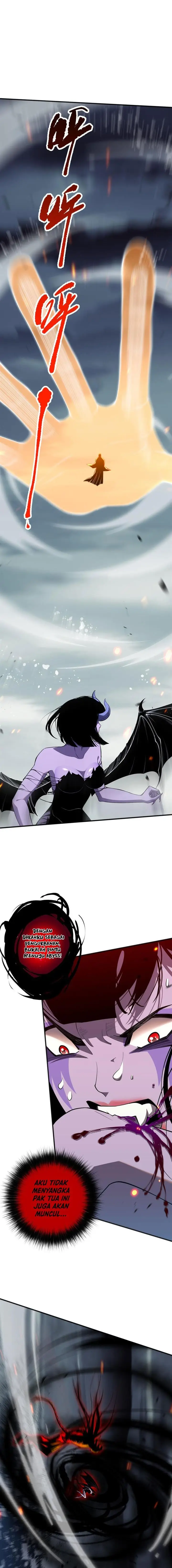 image-komik-disastrous-necromancer-chapter-78-11/20