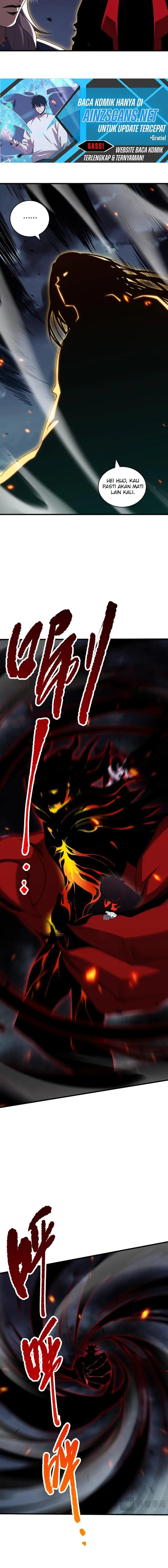 image-komik-disastrous-necromancer-chapter-78-13/20