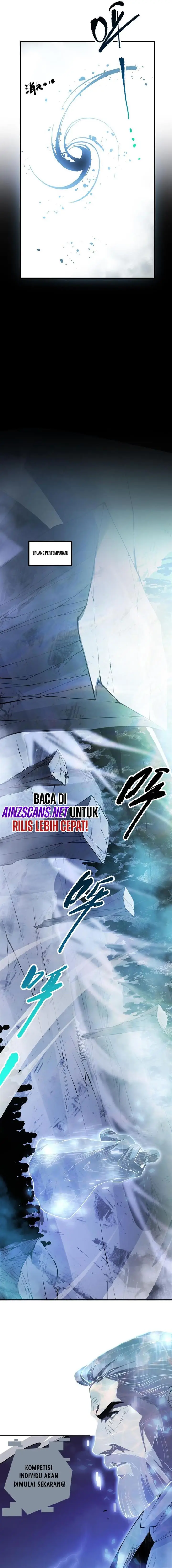 image-komik-disastrous-necromancer-chapter-78-14/20