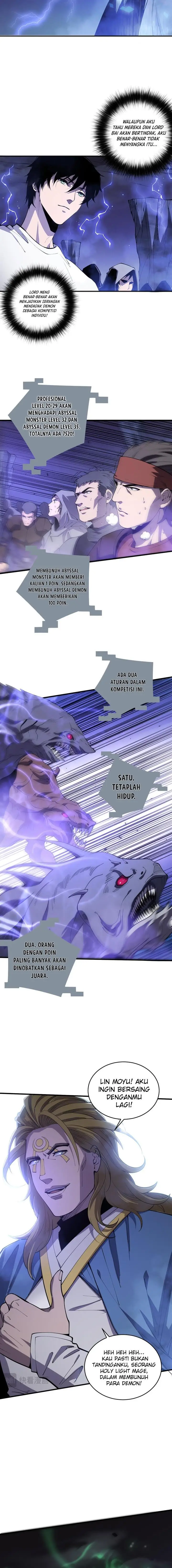 image-komik-disastrous-necromancer-chapter-78-15/20