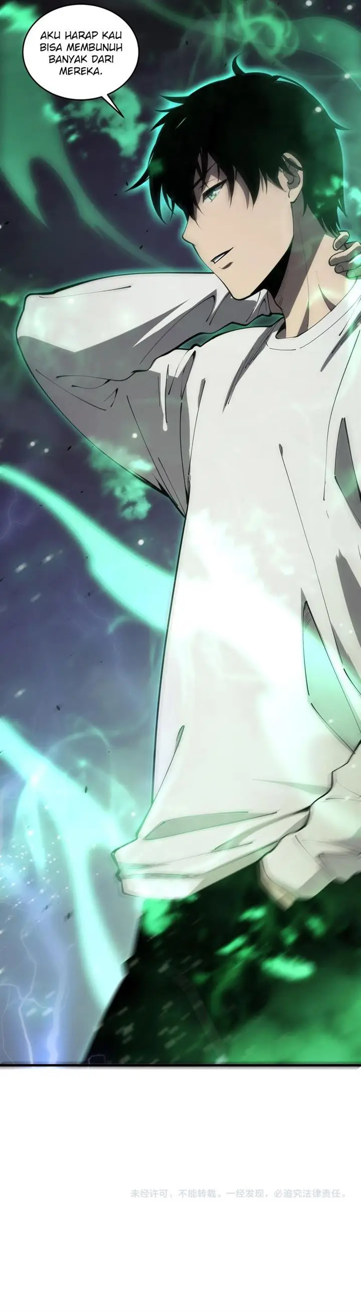 image-komik-disastrous-necromancer-chapter-78-16/20