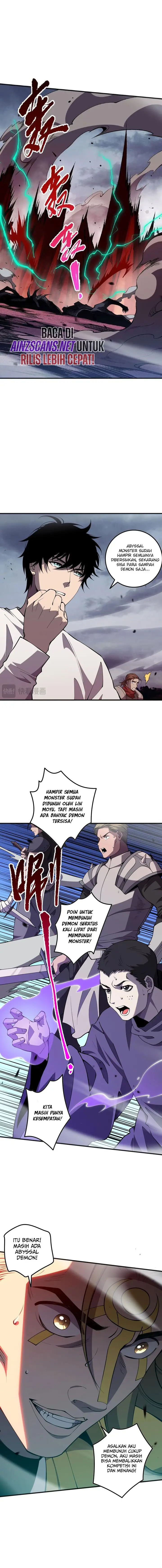 image-komik-disastrous-necromancer-chapter-79-4/14