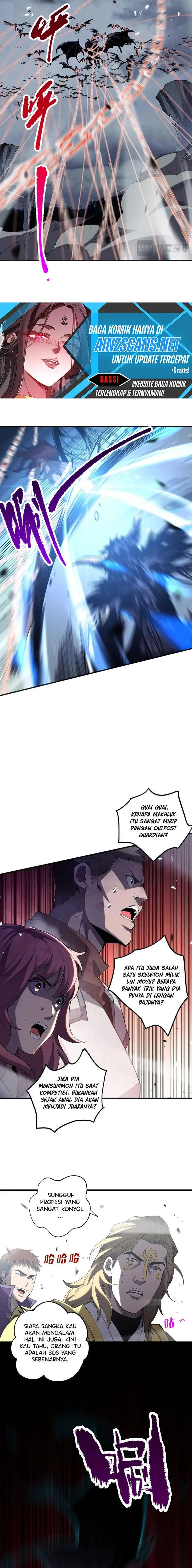 image-komik-disastrous-necromancer-chapter-79-7/14