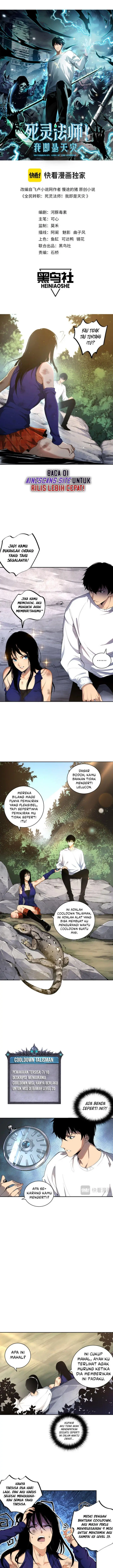 image-komik-disastrous-necromancer-chapter-8-1/18
