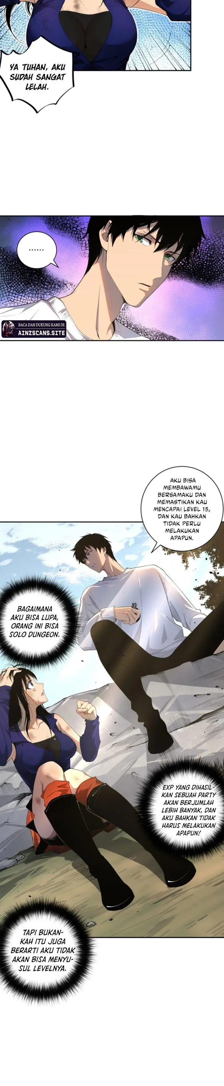 image-komik-disastrous-necromancer-chapter-8-2/18