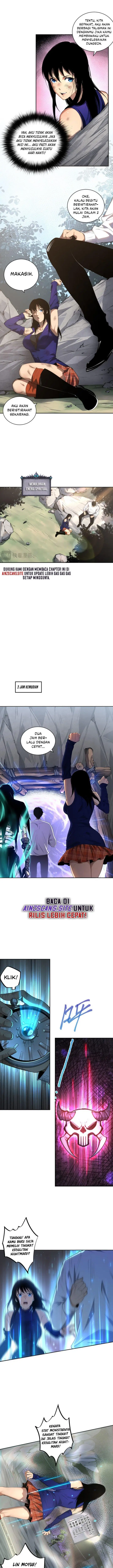 image-komik-disastrous-necromancer-chapter-8-3/18