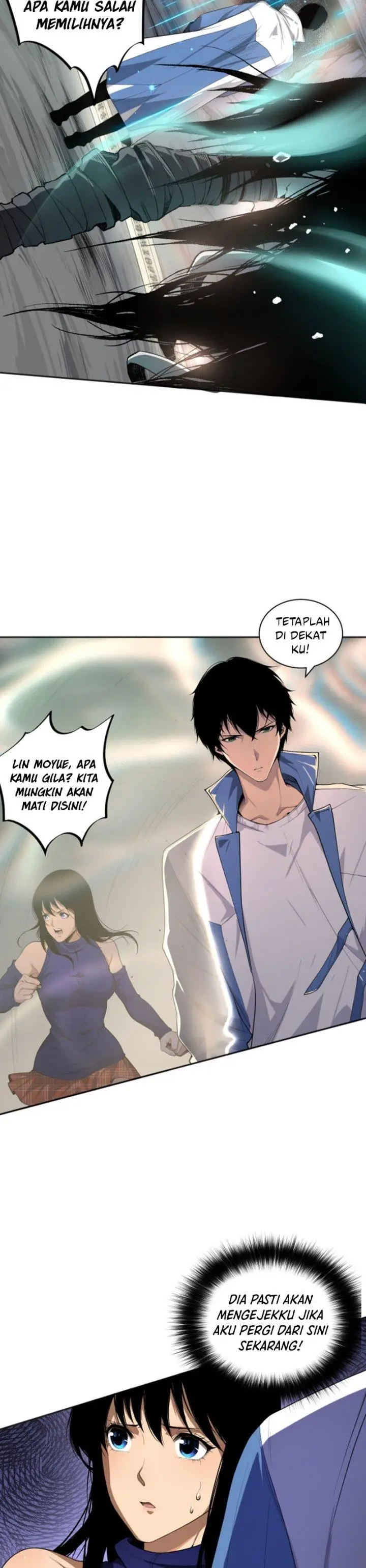 image-komik-disastrous-necromancer-chapter-8-4/18