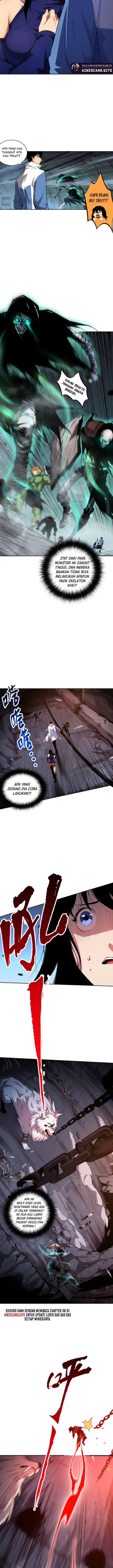 image-komik-disastrous-necromancer-chapter-8-5/18