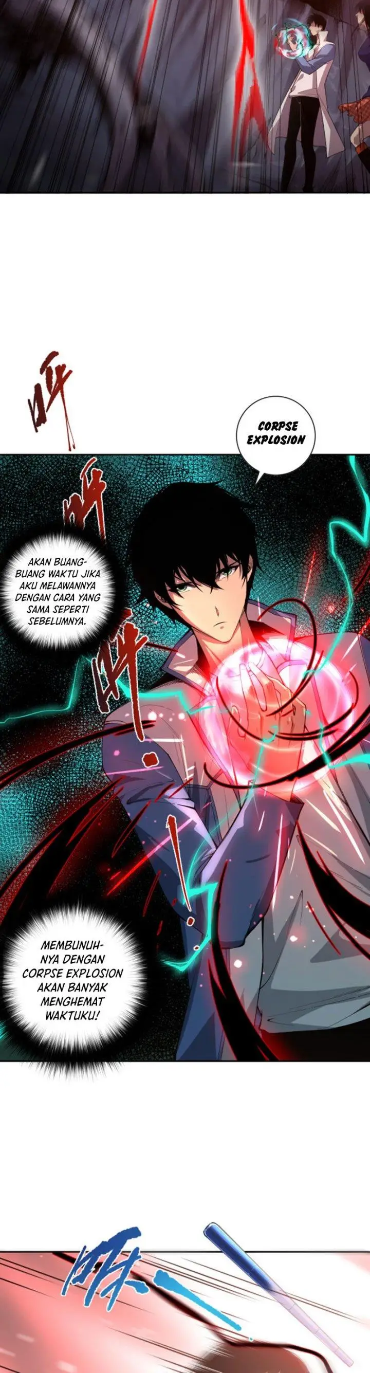 image-komik-disastrous-necromancer-chapter-8-6/18