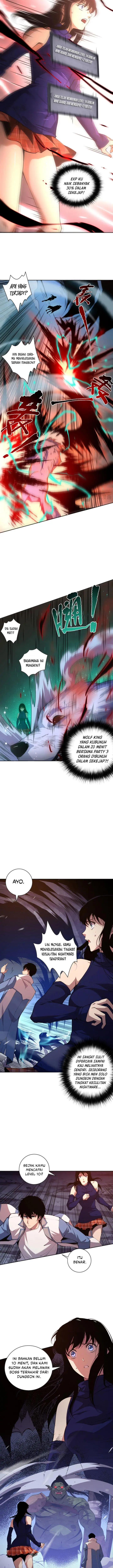 image-komik-disastrous-necromancer-chapter-8-7/18