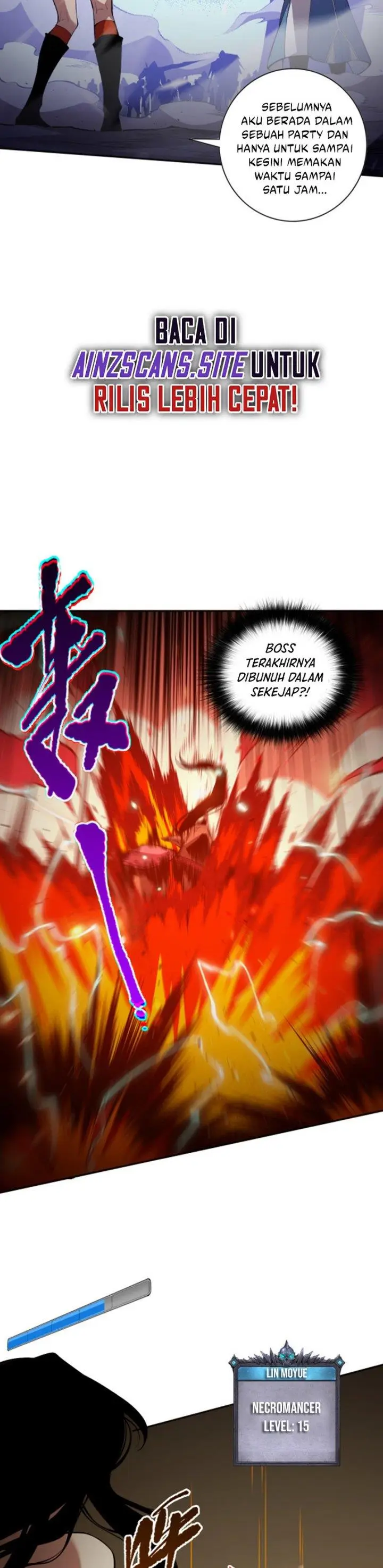image-komik-disastrous-necromancer-chapter-8-8/18