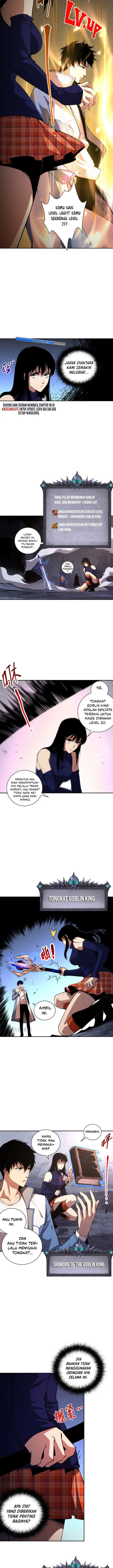 image-komik-disastrous-necromancer-chapter-8-9/18