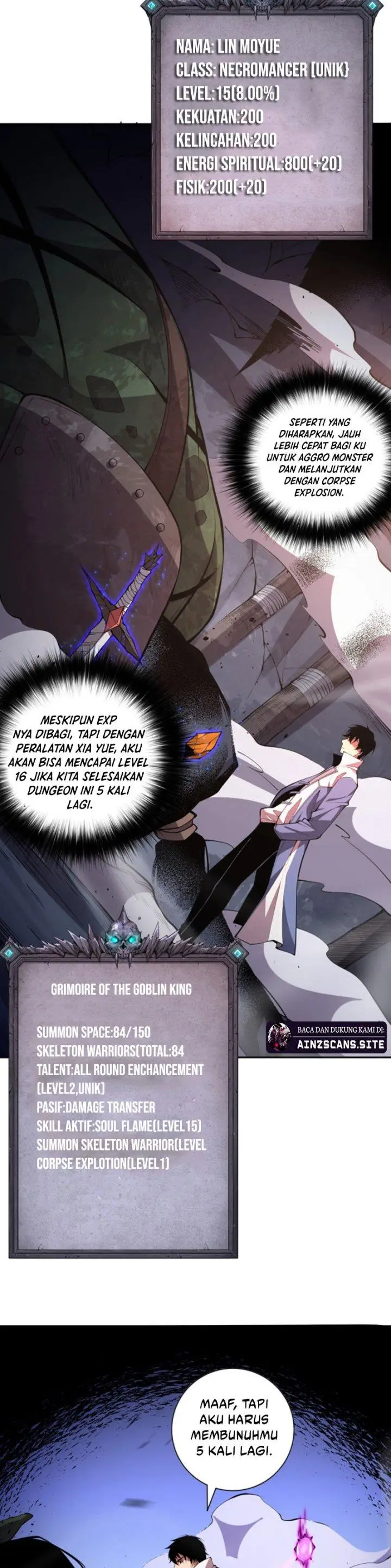 image-komik-disastrous-necromancer-chapter-8-10/18
