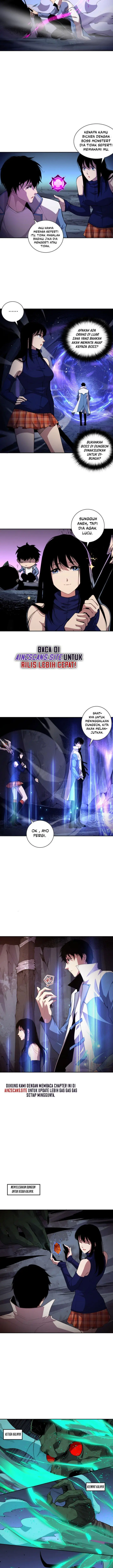 image-komik-disastrous-necromancer-chapter-8-11/18
