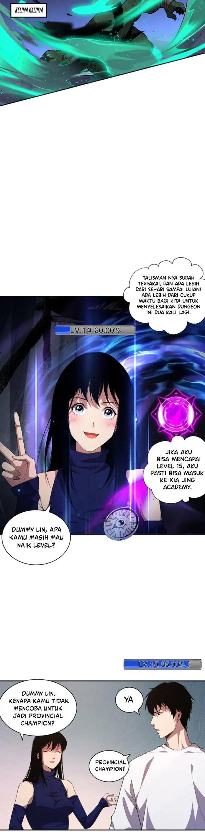 image-komik-disastrous-necromancer-chapter-8-12/18