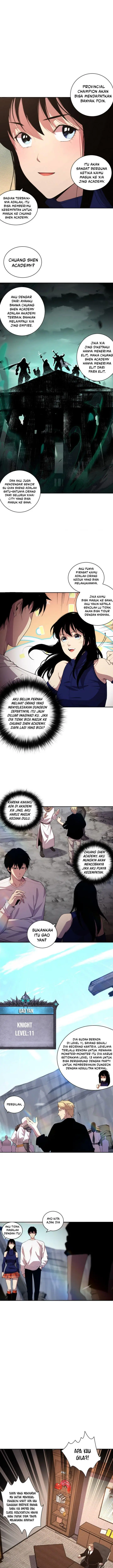image-komik-disastrous-necromancer-chapter-8-13/18
