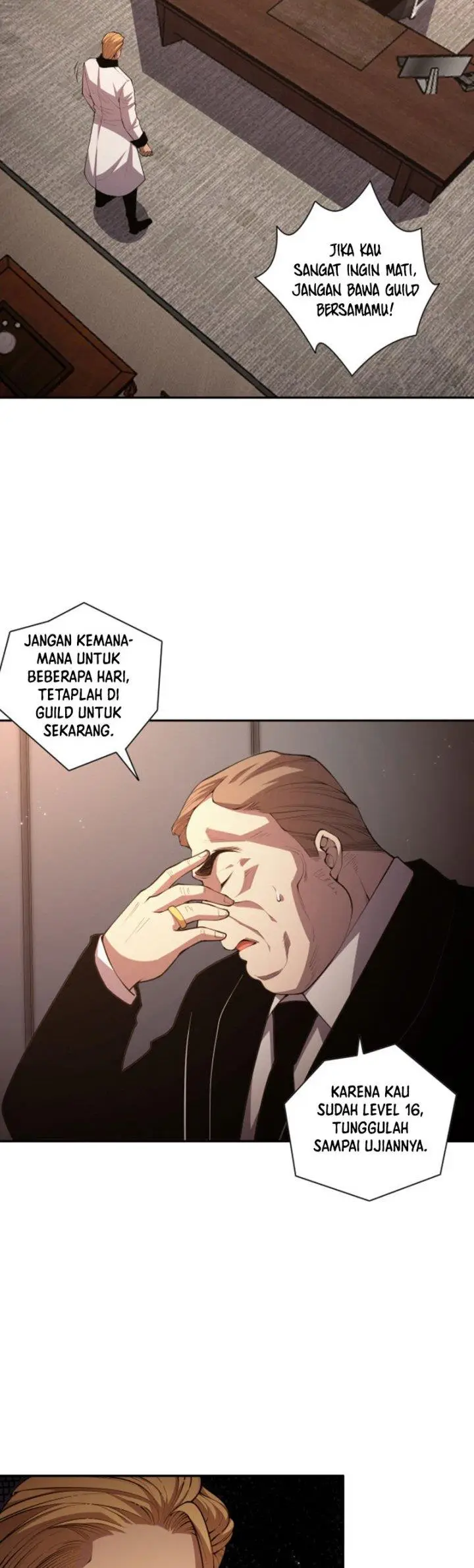 image-komik-disastrous-necromancer-chapter-8-14/18